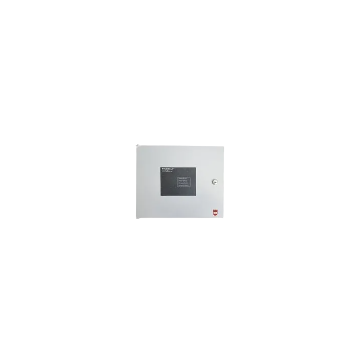 Ae 24V / 4A En Rack 19" Battery Non Incluse