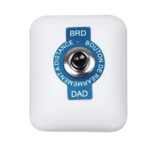 Boîtier De Réarmement À Distance Pour Dad