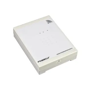 Sextant-OIR Connecteur Radio pour Sextant-DOR et Sextant ECS