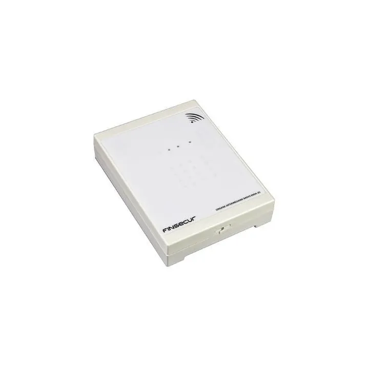 Sextant-OIR Connecteur Radio pour Sextant-DOR et Sextant ECS