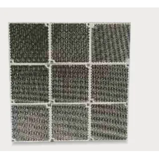 Filtre Pour Détecteur Mistral 200