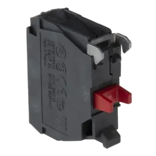 Batterie 12V / 12A