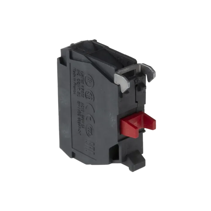 Batterie 12V / 12A