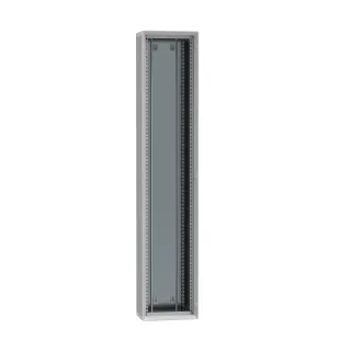 ARMOIRE METAL 1650 12M
