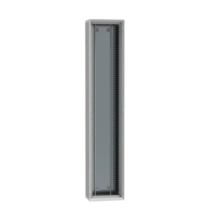 ARMOIRE METAL 1650 12M