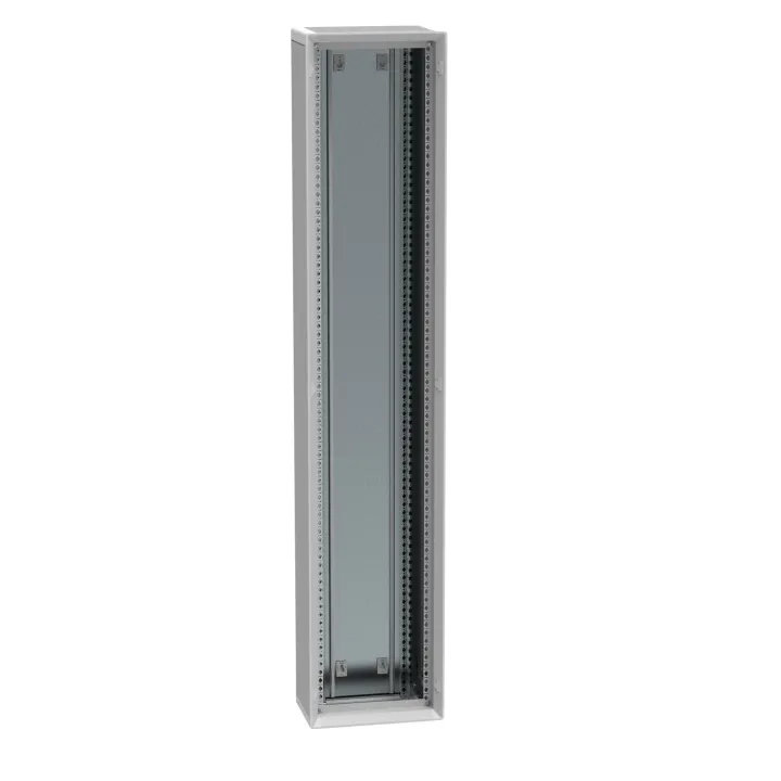 ARMOIRE METAL 1650 12M