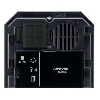 Module Micro/Hp Pour Système Vigik Gamme Gt