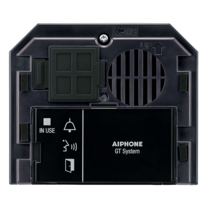 Module Micro/Hp Pour Système Vigik Gamme Gt