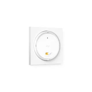Amy® 1 RS100 io cadre
