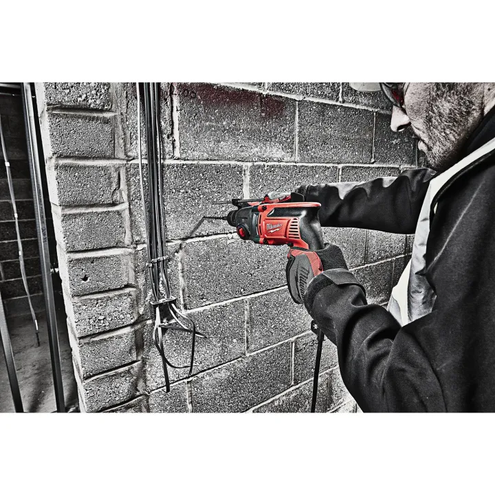 Perforateur - Burineur Sds+ 800W Ph 26T Ph 26T