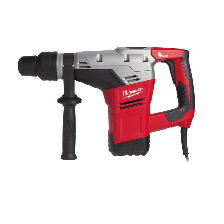 K 540 S -Perforateur-Burineur 1100W, 40Mm, 7,5J Eptum