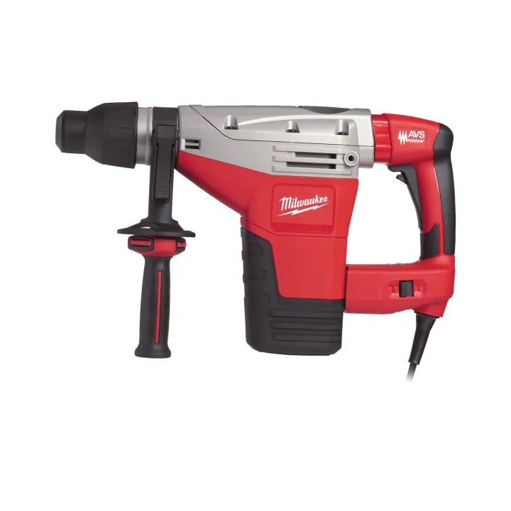 K 545 S -Perforateur-Burineur 1300W, 45Mm, 8,5J Eptum