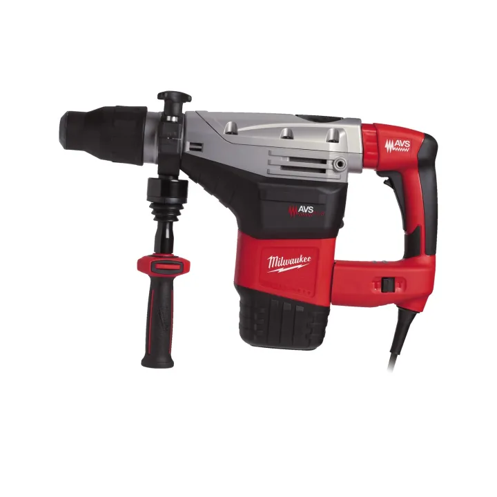 K 750 S -Perforateur-Burineur 1550W 50Mm 11, 9J Eptum