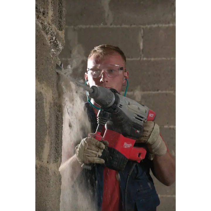 K 750 S -Perforateur-Burineur 1550W 50Mm 11, 9J Eptum