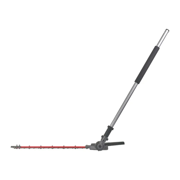 Accessoire Combi-Système, Taille-Haies M18 Foph-Hta