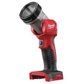 Éclairage De Chantier 18 Volts M18 Tled-0