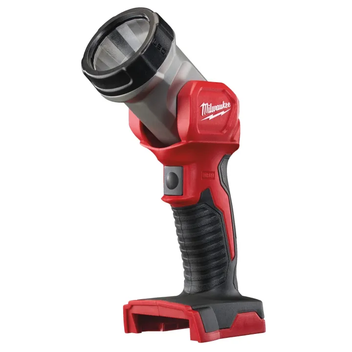 Éclairage De Chantier 18 Volts M18 Tled-0