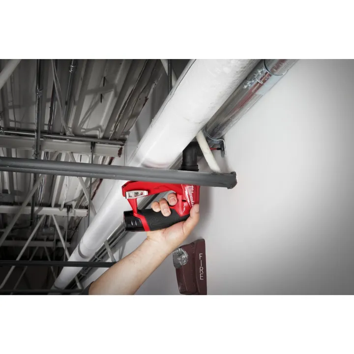 Perceuse Visseuse 12 Volts M12 Fddxkit-202X M12 Fddxkit-202X