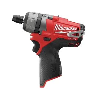 M12 CD-0 -Visseuse Hex 1/4 12V,  38 Nm sans batterie ni chargeur