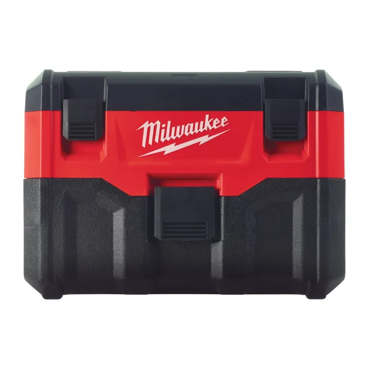 M18 Vc2-0-Aspirateur 18V, San Batterie
