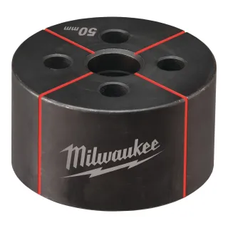 MATRICE M50-1pc
