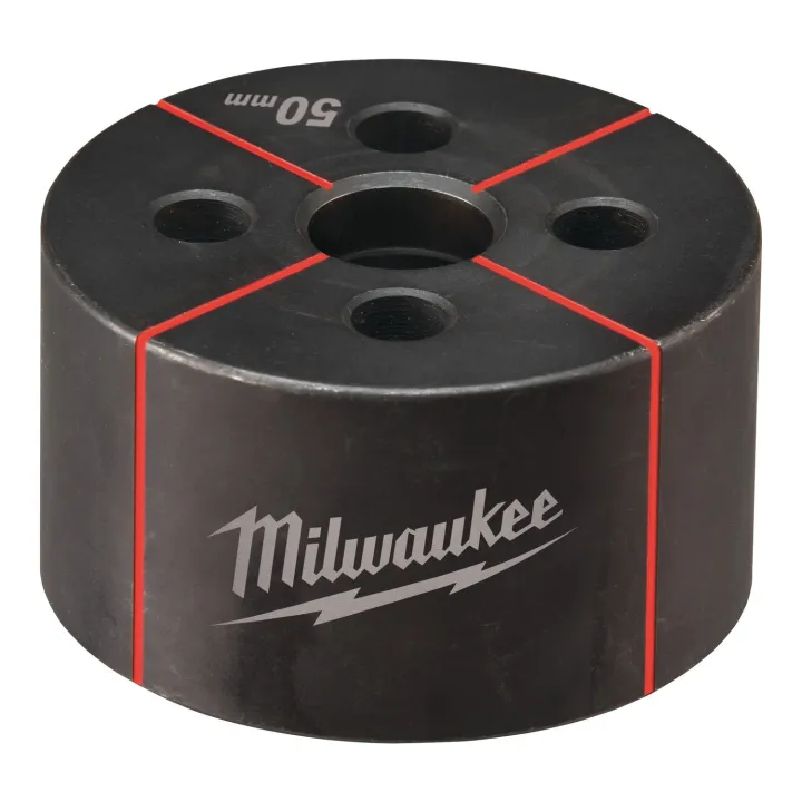 MATRICE M50-1pc