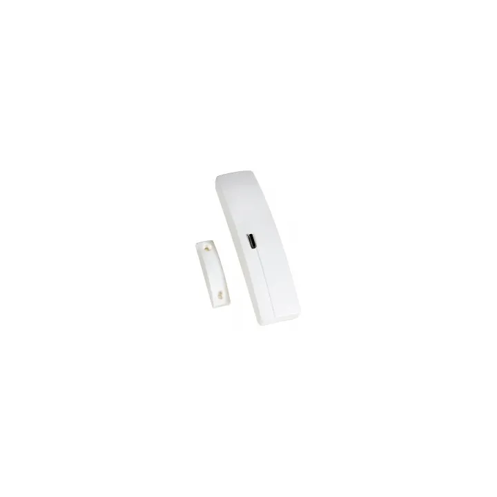 Détecteur Magnétique D'Ouverture 868 Mhz