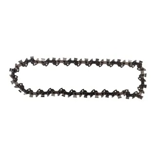 ACCESSOIRE TRONCONNEUSE M18 FUEL CHAÎNE TRONÇONNEUSE 35 CM POUR M18 FCHS35