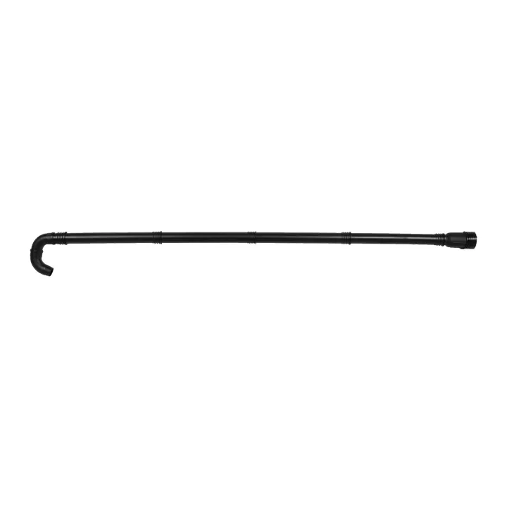 ACCESSOIRE SOUFFLEUR KIT NETTOYAGE GOUTTIÈRE POUR SOUFFLEURS 
