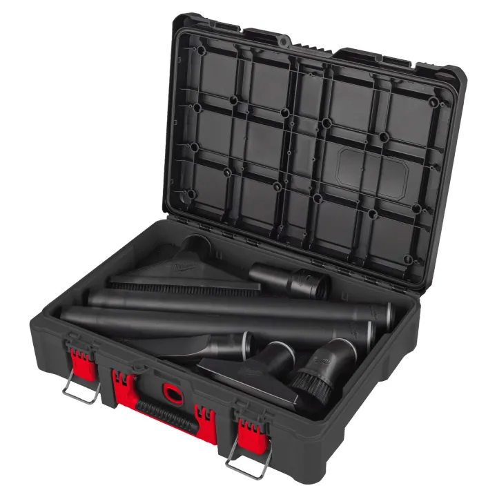Accessoire Pour Aspirateur Kit De Nettoyage Packout™ ​Pour M18 Onef2Vc34M