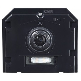 Module Caméra Grand Angle 170° Pour Moniteur 7 Gamme Gt