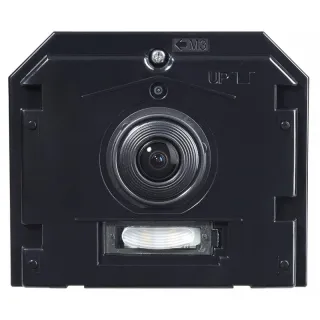 Module Caméra Grand Angle 170° Pour Moniteurs De 3,5'' Et 7'' Pour Gt Modulaire