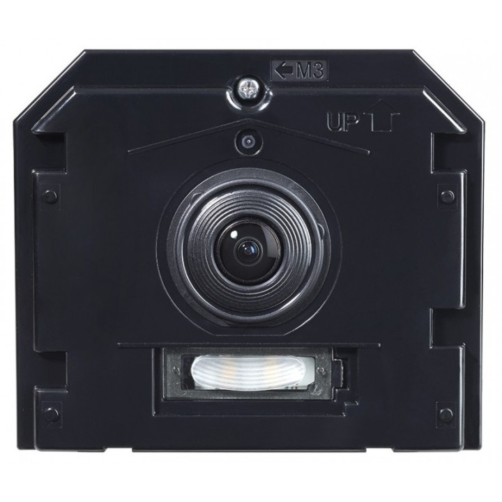 Module Caméra Grand Angle 170° Pour Moniteur 7 Gamme Gt