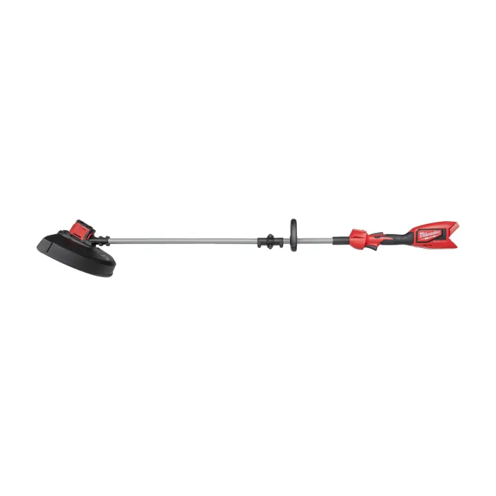 COUPE-BORDURES 18 VOLTS BRUSHLESS M18 BLLT-0 