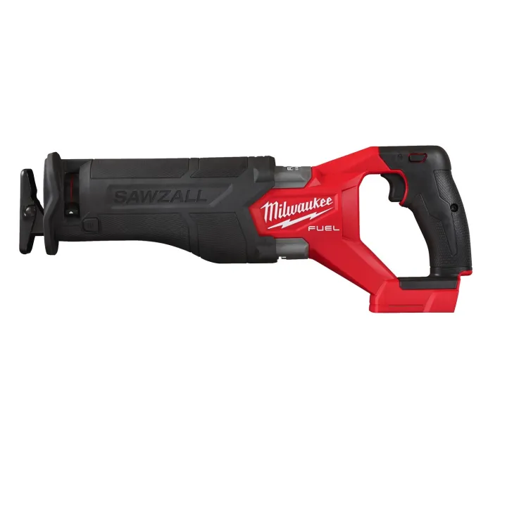 M18 Fsz-0Xscie Sabre Fuel 18V San Batterie