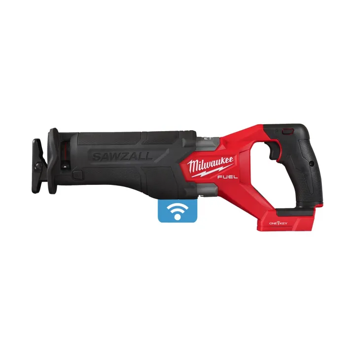 M18 Onefsz-0Xscie Sabre Fuel One Key 18V San Batterie