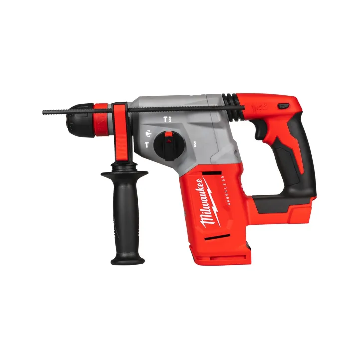 Perforateur - Burineur Sds+ 18 Volts Brushless M18 Blhx-0X M18 Blhx-0X
