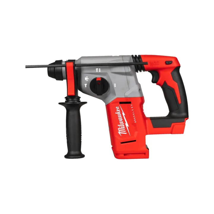 M18 Blh-0 Perforateur Sds+ 26Mm Brushless,18V, San Batterie
