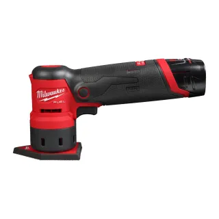 Ponceuse Delta 12 Volts Fuel M12 Fdss-422X