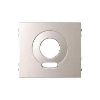 Façade pour module caméra grand angle gamme GT