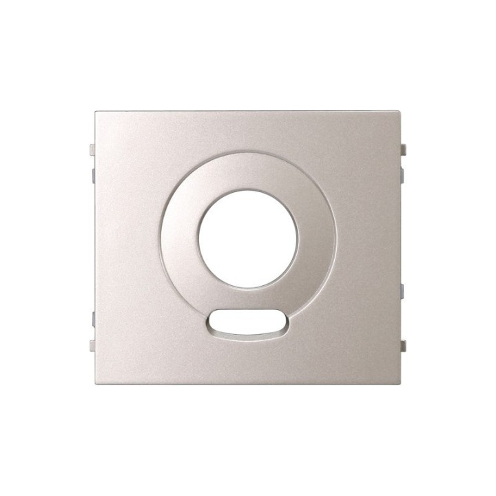 Façade pour module caméra grand angle gamme GT