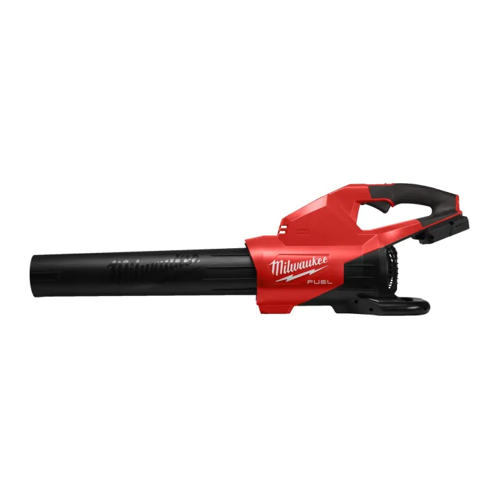 M18 F2Bl-0-Souffleur À Double Batterie, 18V, San Batterie