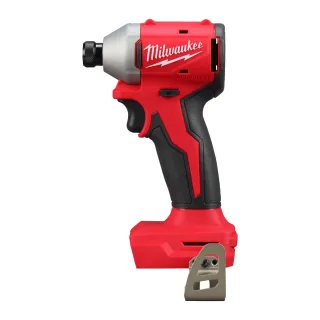 M18 Blidrc-0 - Visseuse À Chocs Compacte Hex 1/4 Brushless, 18V,