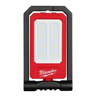 IR FFL PROJECTEUR MO USQUETON 500 LUMENS