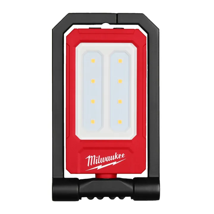 IR FFL PROJECTEUR MO USQUETON 500 LUMENS