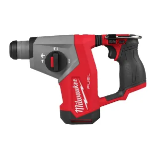M12 Fhac16-0 - Perforateur Sds+, 16Mm, Fuel 12V, San Batterie