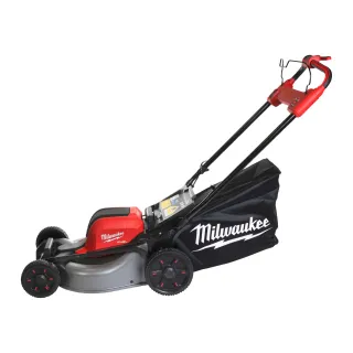 M18 F2LM46-802 - Tondeuse à gazon FUEL 46 cm, 18V, 8,0 Ah