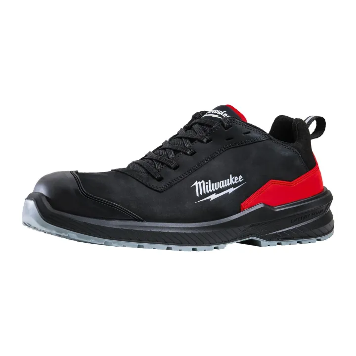 CHAUSSURE FXT S3S LOW CUT -TAILLE 43