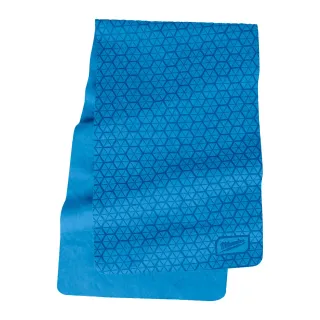 SERVIETTE RAFRAÎCHISSANTE PVA