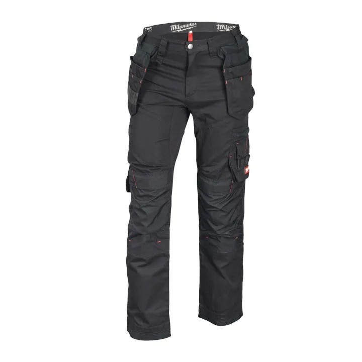 PANTALON DE TRAVAIL FREEFLEX™ 50